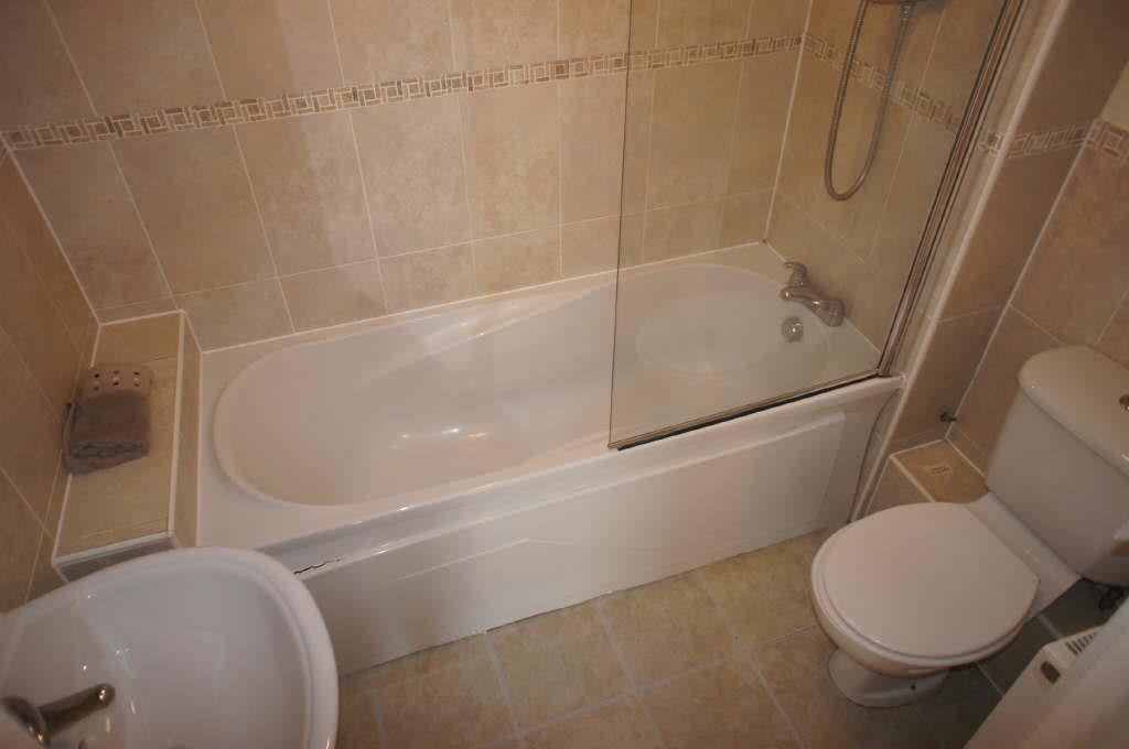Bewdley Grove, Broughton, Milton Keynes